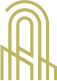 logo alojica