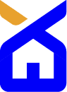 logo uexpert