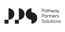PPS - Pathway Partners Solutions