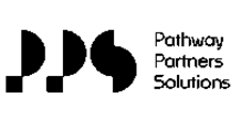 PPS - Pathway Partners Solutions