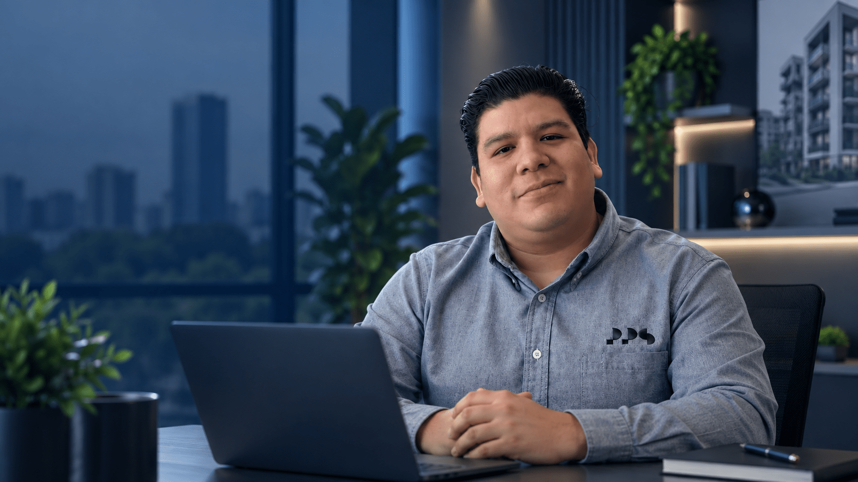 Jesús Humberto Montero Siqueiros