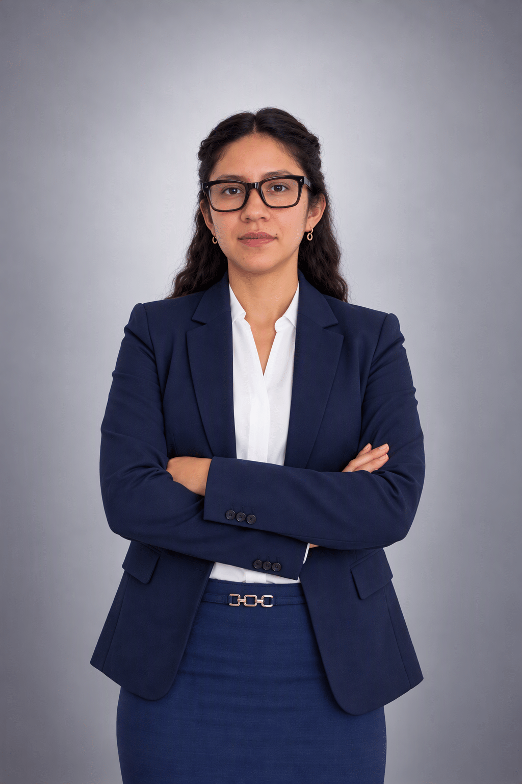 Gabriela Hernández